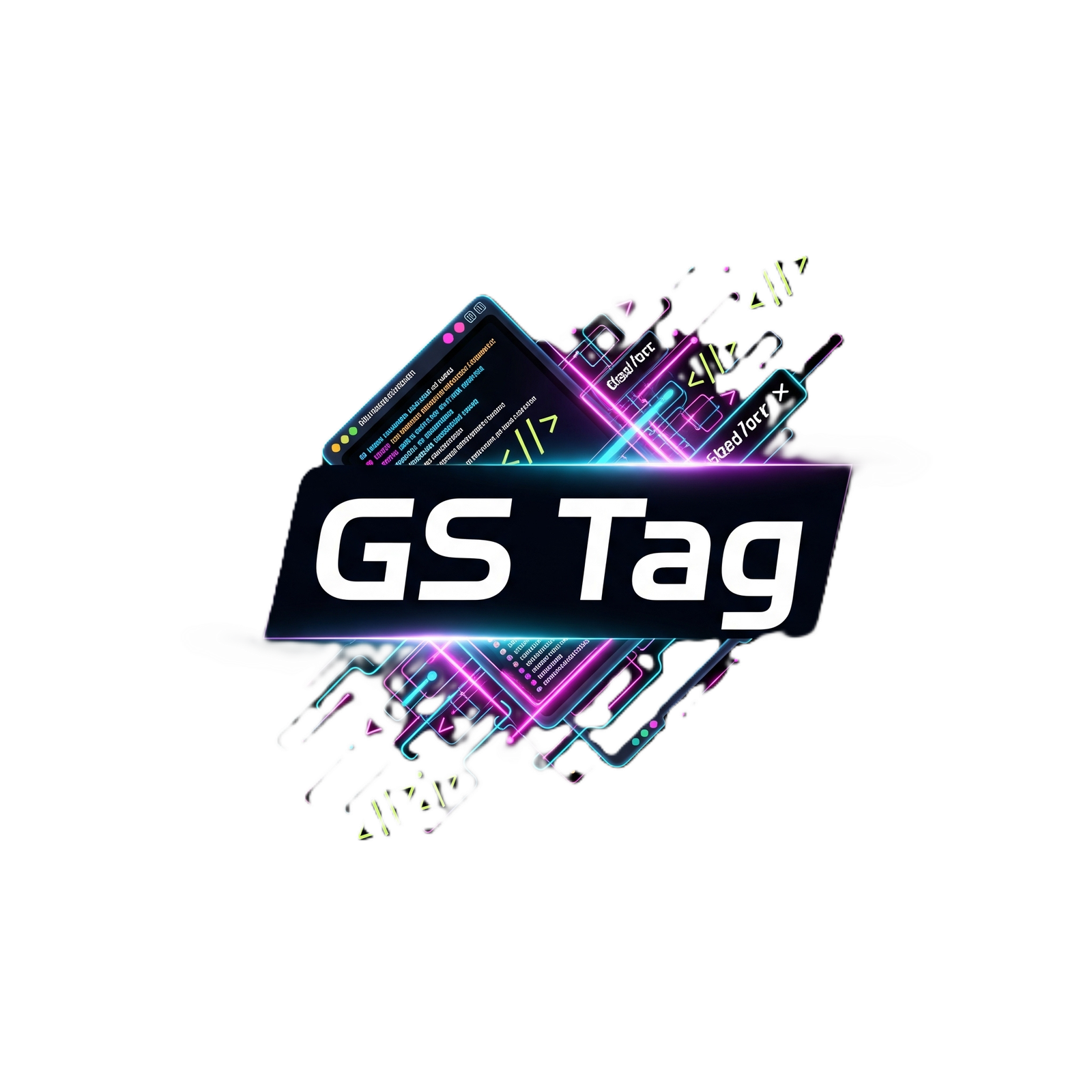 GS-Tag