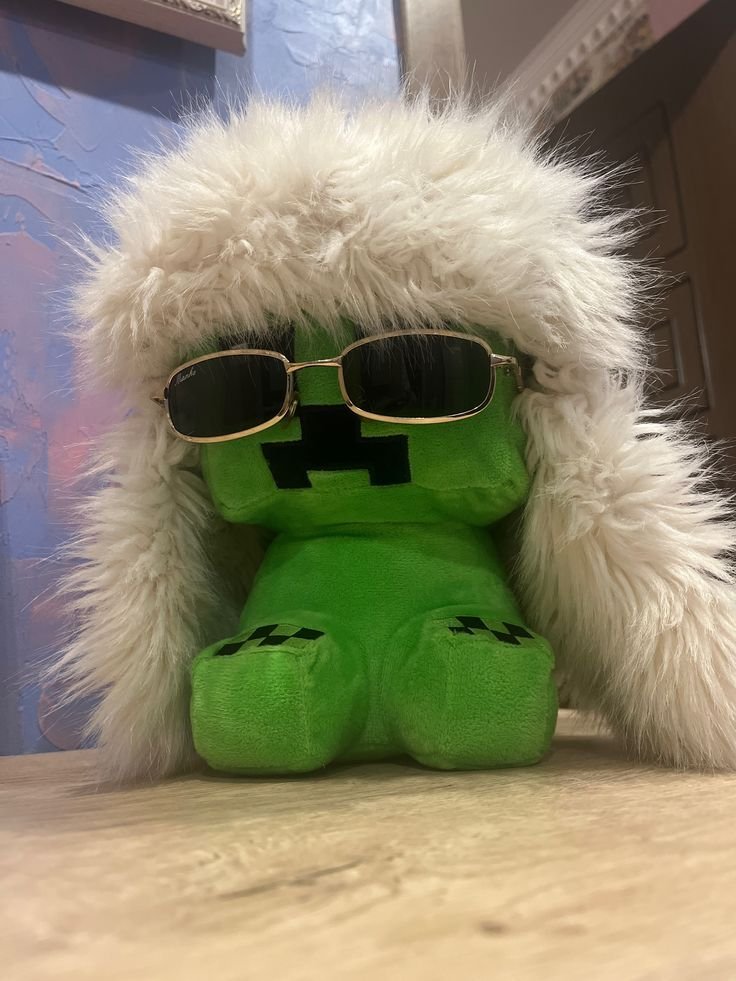 جرافيكس + ريشيد