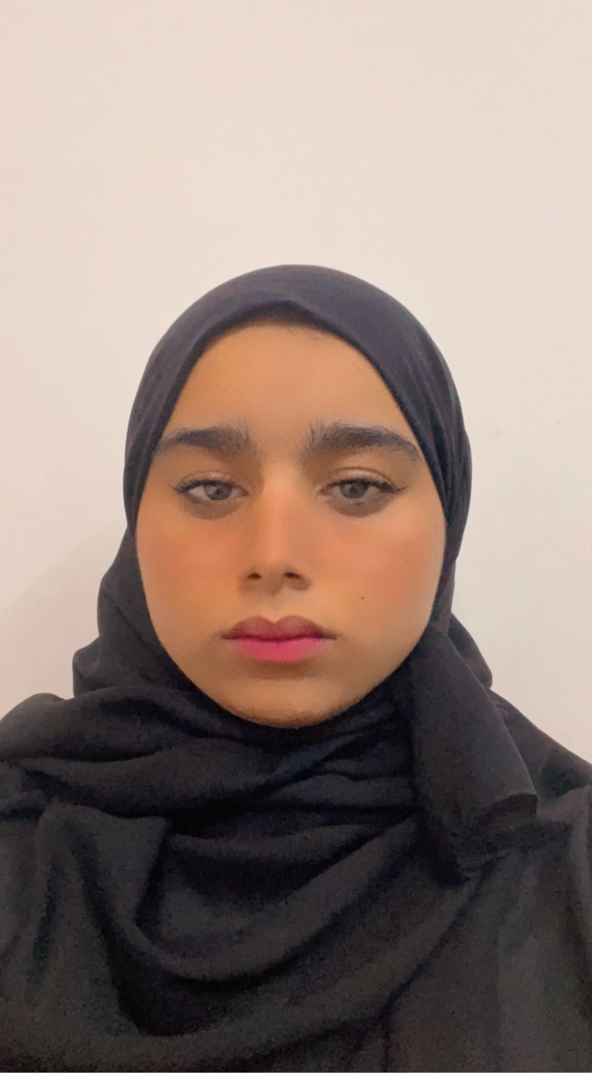 profile pic