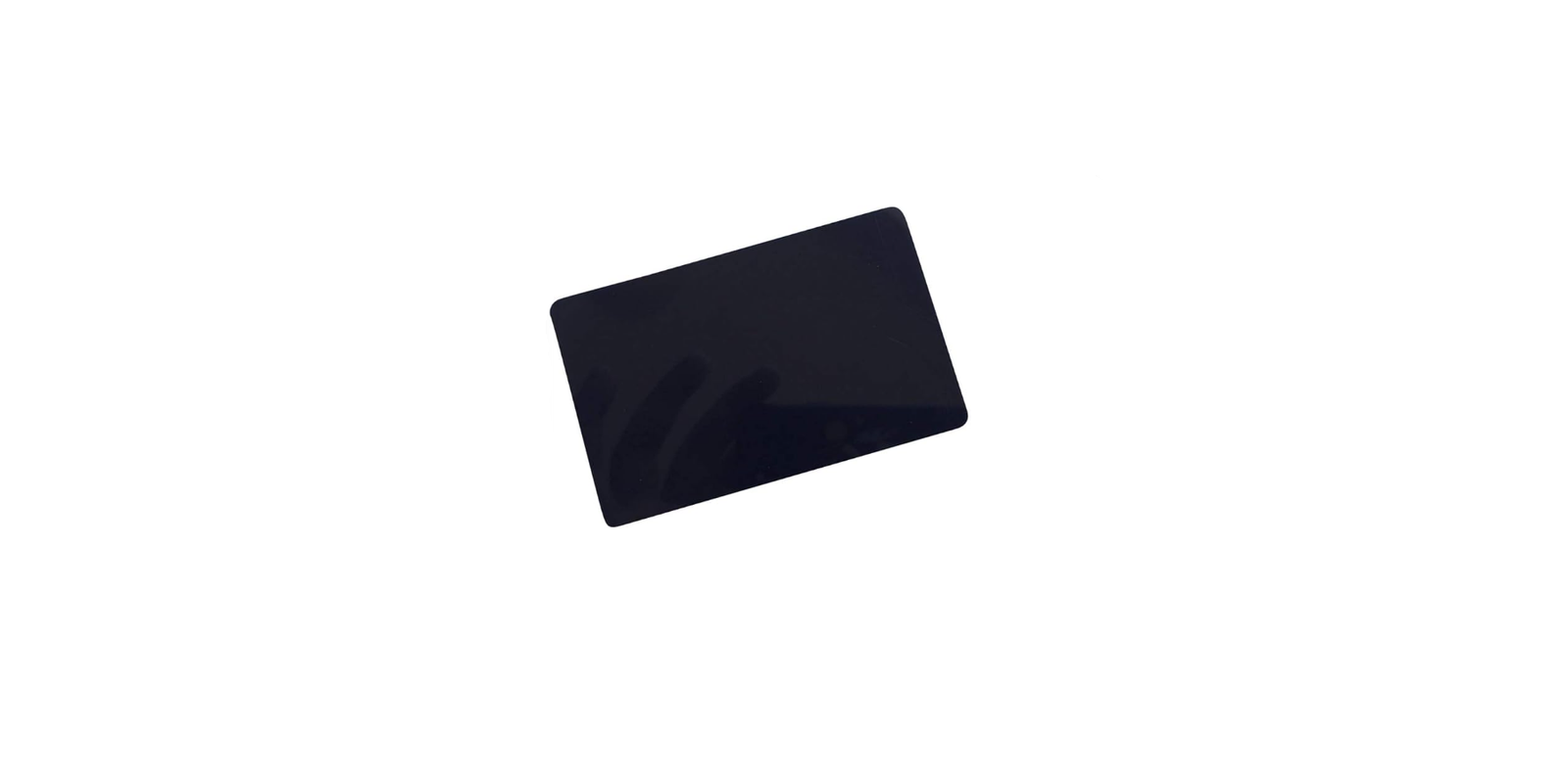 Product 3 Image