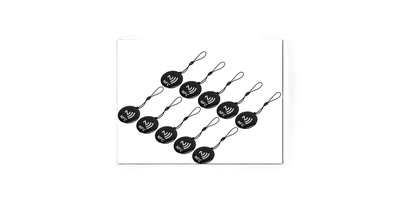 Product 2 Image
