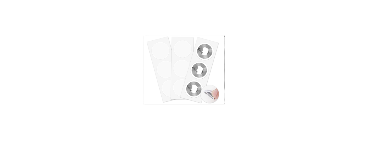 Product 4 Image